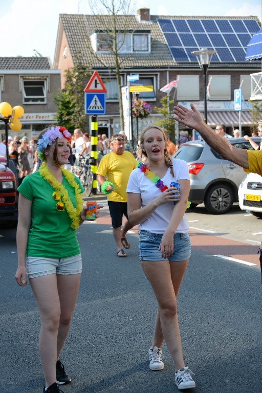 ../Images/Zomercarnaval Noordwijkerhout 2016 143.jpg